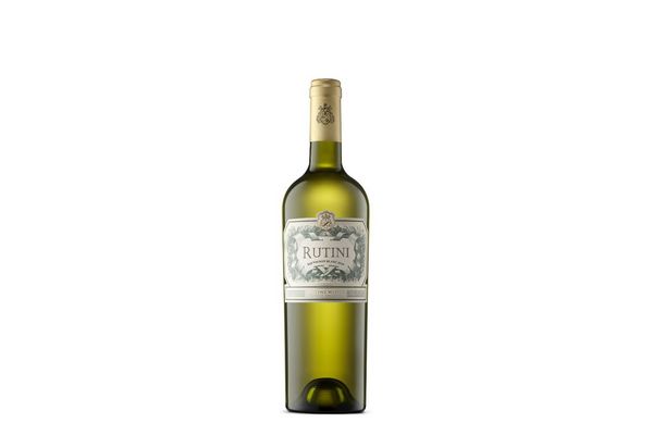 Vino Blanco Rutini Sauvignon Blanc 750 ml en El País