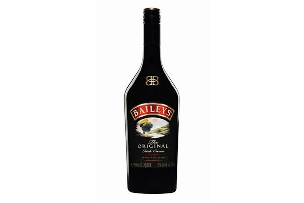 Licor Bailey's Original 750 ml en El País