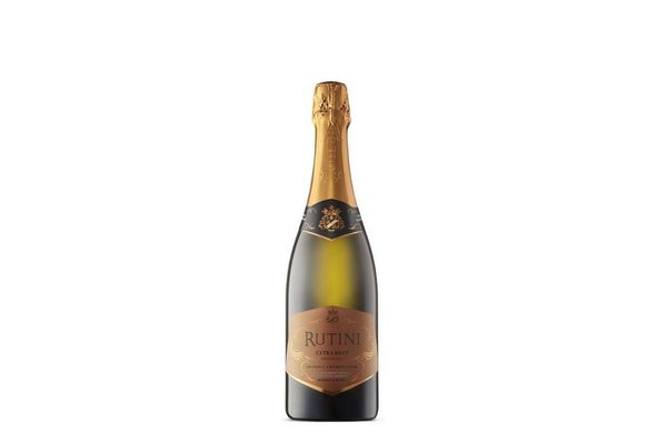 Espumante RUTINI Extra Brut 750ml en El País