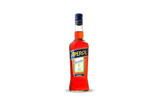 Aperitivo APEROL 750 ml en El País