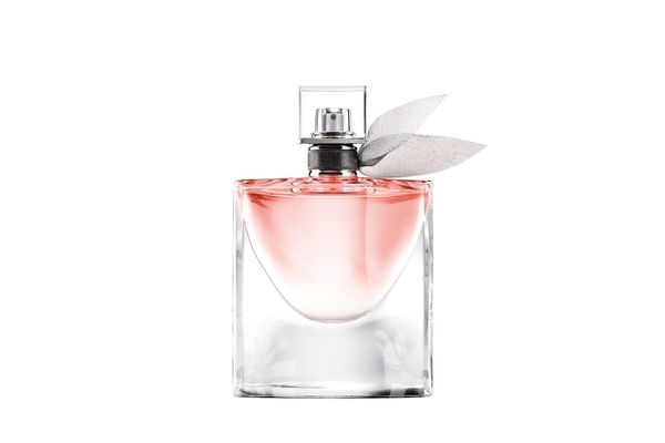 Perfume LANCÔME La Vie Est Belle EDP 50 ml en El País