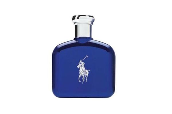 Perfume Ralph Lauren Polo Blue EDP 75 ml en El País