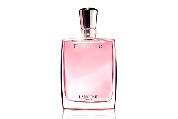 Perfume LANCÔME Miracle EDP 50ml en El País