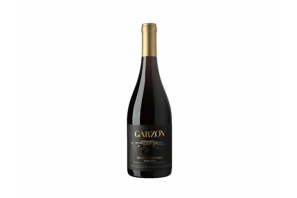 Vino GARZÓN Single Vineyard Pinot Noir 750 ml en El País