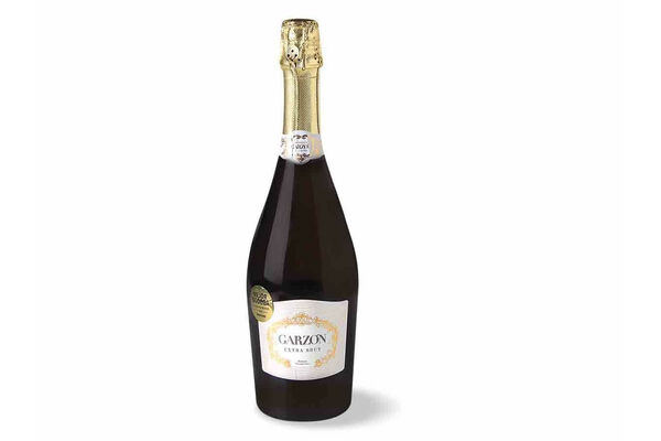 Espumante GARZÓN Extra Brut 750 ml en El País