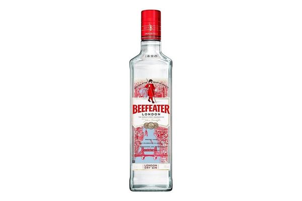 Gin Beefeater 750 ml en El País