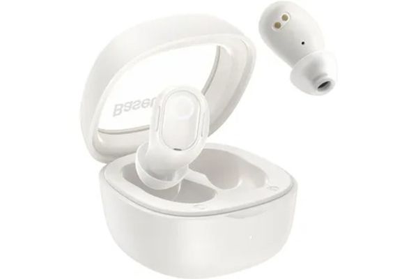 Baseus auriculares best sale