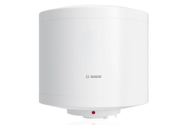 Calefón BOSCH con Tanque de Acero 1200 W 30 L en El País
