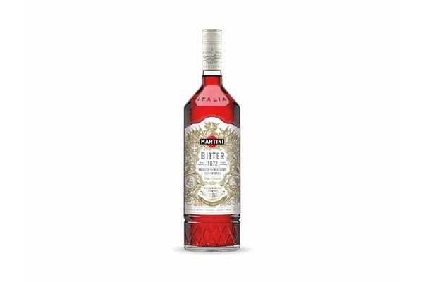 Aperitivo MARTINI Bitter 750 ml en El País