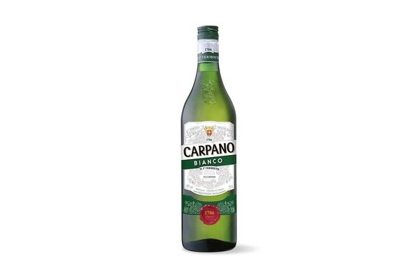 Vermouth CARPANO Bianco 750 ml en El País