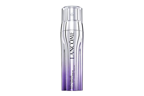 LANCÔME Renergie Triple Serum 50 ml en El País