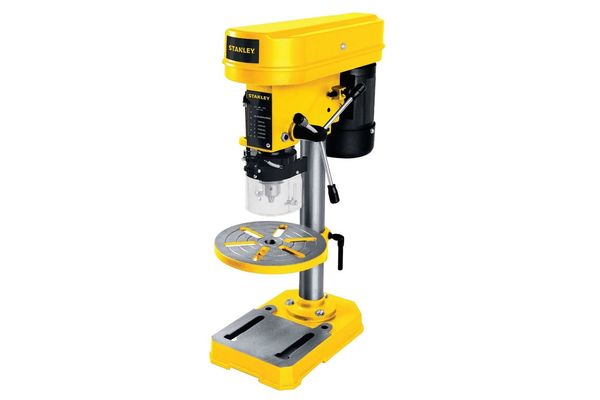 Taladro Banco STANLEY 8" 1/3HP 1/2" en El País