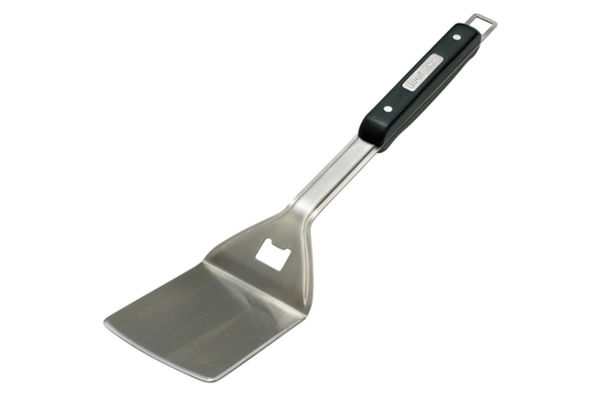 Pala Larga BROIL KING Acero Inox en El País