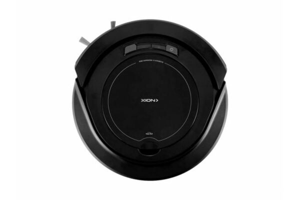 Aspiradora Robot XION XI-VCROBOT20 en El País
