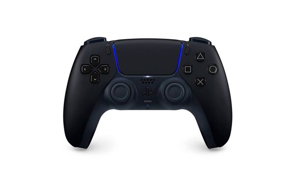 Gamepad SONY PS5 Dualsense Color Negro en El País