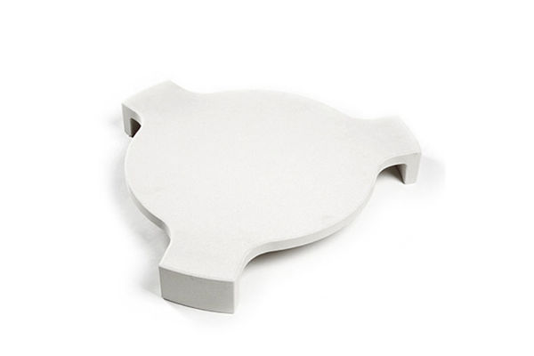 Difusor de Calor BROIL KING Kamado 21´ en El País