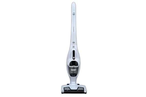 Aspiradora Vertical XION Inalámbrica 2 en 1 en El País