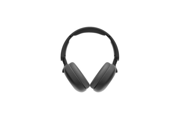 Auricular bluetooth SUDIO k2 Negro en El País