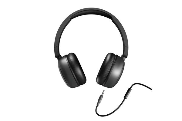 Auriculares Energy sistem soundspire Negro en El País